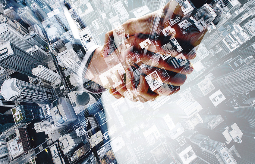 江苏科通装备科技有限公司