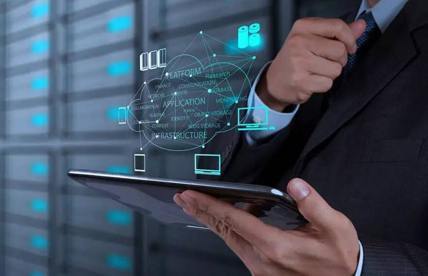 江苏科通装备科技有限公司