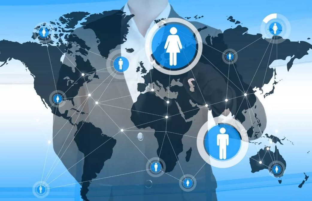 江苏科通装备科技有限公司