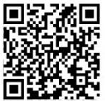 江苏科通装备科技有限公司