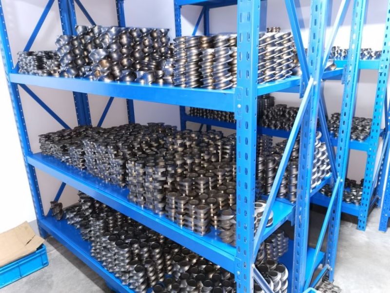 螺纹元件配件库